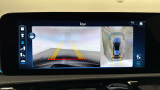 Mercedes-Benz A-Class A200 AMG Line Premium Plus 5dr Auto Petrol Hatchback